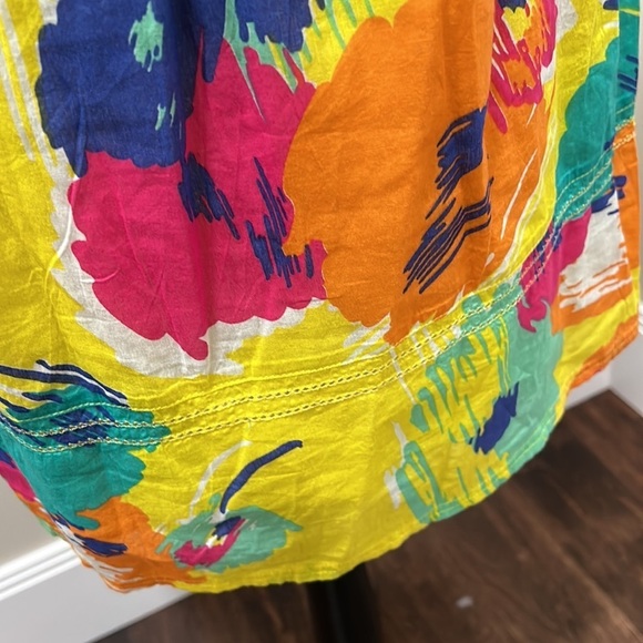 O’Neill dress - Picture 6 of 11